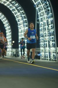 BIB: 42424
                            <button type="button" onclick="openModal(21119871)" class="btn btn-primary btn-sm float-right btn-popup" data-toggle="modal" data-target=".modal-high-quality">
                        <i class="fas fa-shopping-cart"></i> Add to Cart
                    </button>
                                            <button type="button" onclick="isThisMe(21119871, true)" class="btn btn-success btn-sm float-right btn-popup btn-isme hidden" data-toggle="tooltip" data-placement="bottom" title="นี่คือรูปของคุณใช่ไหม คลิกที่นี่เพื่อเอาเข้าอัลบั้ม">
                        <i class="fas fa-plus"></i> Add to album
                    </button>
                    <button type="button" onclick="isThisMe(21119871, false)" class="btn btn-warning btn-sm float-right btn-popup btn-isnotme hidden">
                        <i class="fas fa-ban"></i> Remove from album
                    </button>
